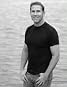 Nicholas Sparks