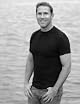 Nicholas Sparks