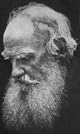 Leo N. Tolstoi
