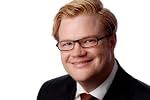 Jochen Haller