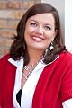 Traci Hohenstein