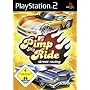 Pimp my Ride - Street Racing von Activision Blizzard Deutschland