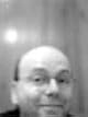 Paul Duncan