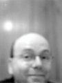 Bilder von Paul Duncan
