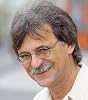 Peter Freund