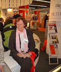 Bilder von Karin E. J. Kolland