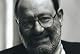 Umberto Eco