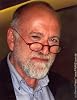 J&uuml;rgen Roth