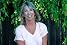 Katherine Ketcham