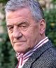 Hannsdieter Loy