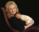 Anne Geddes