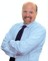 Bilder von Jim Cramer