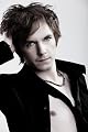 Alec Cedric Xander