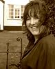 Debbie Bennett