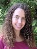 Sarah Beth Durst