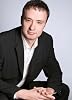 Christian Assig