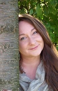 Bilder von Dörthe Huth