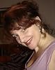 Verena Rank