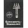 D�mono-Magie: Experimental-D�monologie. Vollst�ndi&hellip von Josef D�rr
