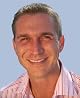 Thomas Schlayer