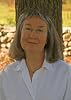 Patricia T. O'Conner