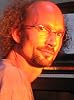 Stephan Zebe