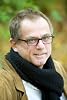 Ulrich Buchner