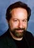 Clifford A. Pickover