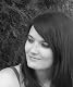 Heather Marie Adkins