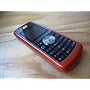 Motorola W230 mandarin (Dualband, MP3-Player, micr&hellip von Motorola