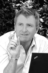 Bilder von Michael Voigt
