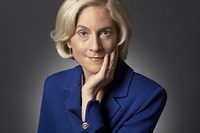Bilder von Martha Craven Nussbaum