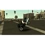 Midnight Club: Los Angeles von Rockstar Games