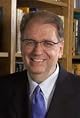 Van K. Tharp