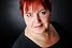 Tanja Rast