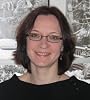 Nicole Rensmann