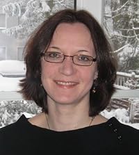 Bilder von Nicole Rensmann