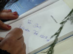 Bilder von Birgit Medele
