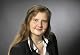 Inge Hanschke