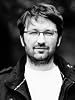 Florian Beckerhoff