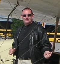 Bilder von Paul Martin