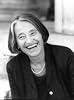 Marianne Franke-Gricksch