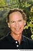 John Robbins