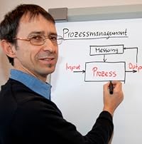 Bilder von Günter Lenz