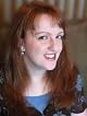 Jessica Day George