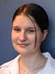 Bettina Lorenz