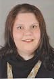 Annette Eickert