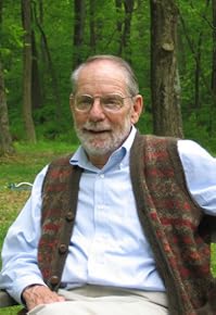 Bilder von John McPhee