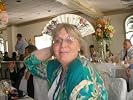 Anne Stuart