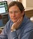 Thomas H. Cormen